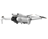 DJI Mini 3 (RC-N1) - 1105951 - zdjęcie 9